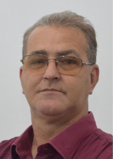 NERIVALDO DA SILVA