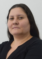 MARINALVA MORLÓ
