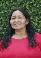 MILCA COUVI