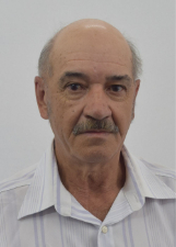 LAURINHO DE ANDRADE