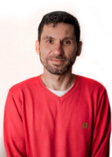 ELODIR