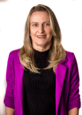 PROFESSORA MARLI