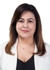 PROFESSORA LORENA ROTHBARTH