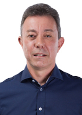 MAURO MÖLLER MAX MOPPI
