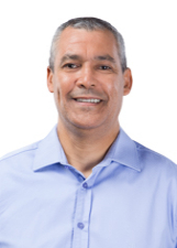 ALDO LUIS