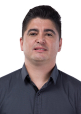 JOSIAS DA GULA