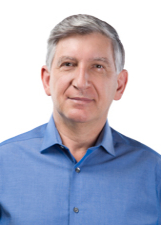 PROFESSOR ROQUE MATTEI