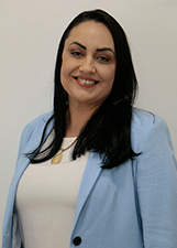 ROSANE BONESSI