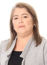 PROFESSORA CLEIA