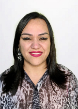 DIRETORA RAQUEL