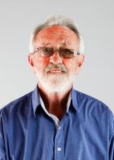 JOAO OTAVIO FURTADO