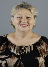 GALEGA