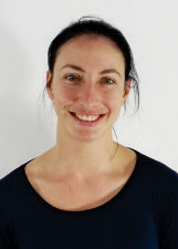 VANDRIELLE PEIXE