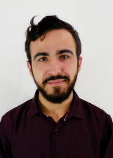 LUIZ MAFRA