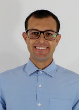 GONÇALO
