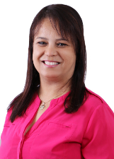 CRIS ANDRADE