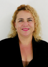 JO SILVA