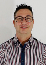JOÃO GAMA