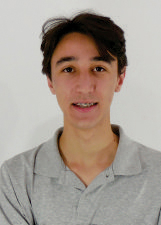 LUIZ PENA