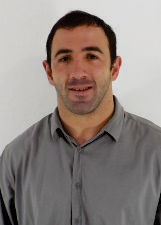 DOUGLAS VIEIRA