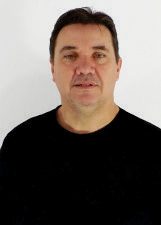 VANDERLEI DA AUTO ESCOLA