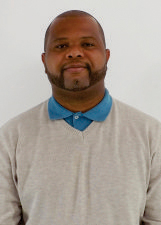 WILSON MARCELINO