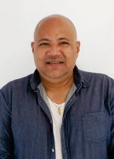 SILAS PAULISTA