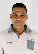 TONY BARBOSA