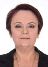 GISELA HERNANN