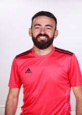 ARRUDA