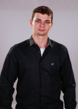 EDILSON KRETZER