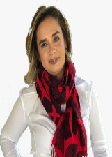 BEATRIZ DE SA BIANCHETTI