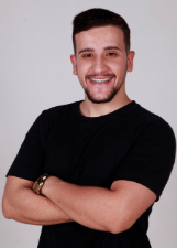 PEDRO LUCAS