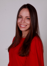 SABRINA VILVERT