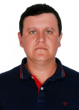 CACO