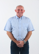 FABIO LUIZ ALBRECHT