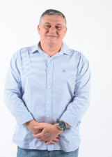 ADÉLSIO