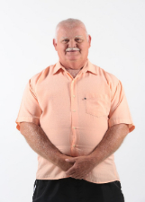 BOLDUAN
