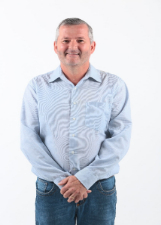 NILTON POMMERENING