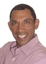 SERGIO REIS