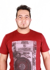 MAIK