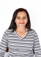 NELDINA