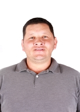 NILSON RIBEIRO