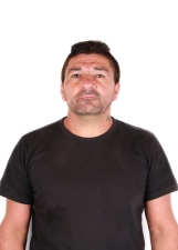 JOÃO CARLOS PINHEIRO