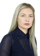 MARIELE GOMES RODRIGUES