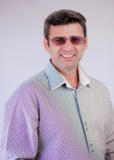 SARGENTO FACENDA