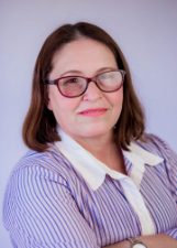 MARIA CORRADI