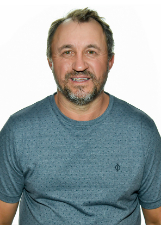 MUNDIO PEDREIRO