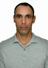 MARCOS SILVA