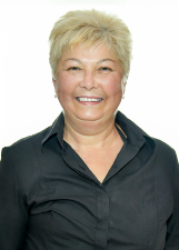 NILDA